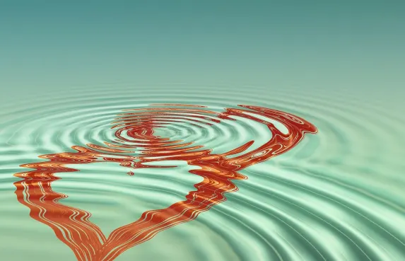 Kasino Chelsea Palace Sokongan